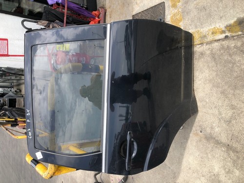 9008s5 porta post - 9008s5, citroen