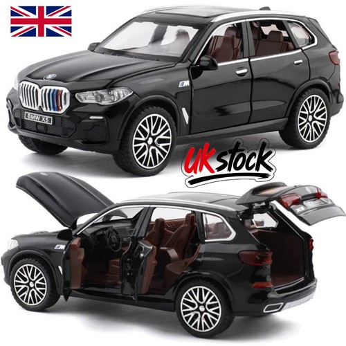 Suv lega auto modello - lega,