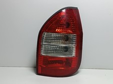 STOP FANALE POSTERIORE DESTRO PER OPEL Zafira A 93175679 Y20DTH (99>05)