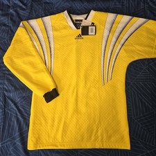 Maglia portiere Adidas