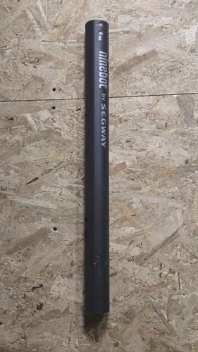 Potence trottinette ninebot - potence,