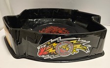 Beyblade Metal Fusion