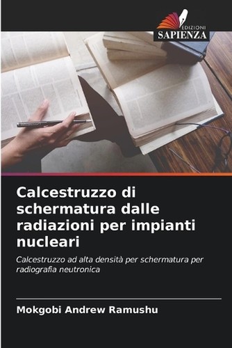 Calcestruzzo schermatura - calcestruzzo,