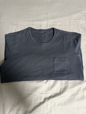 Pigiama lungo intimissimi blu - pigiama,