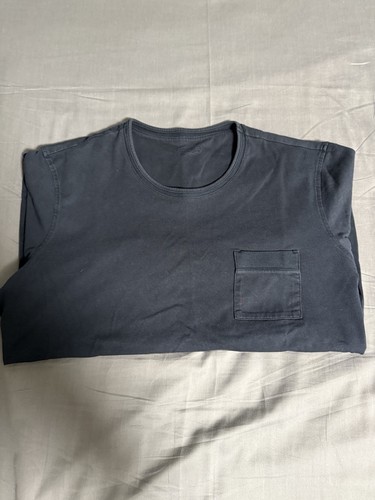 Pigiama lungo intimissimi blu - pigiama,