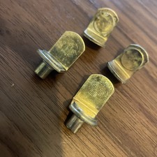 G Plan Mid Century Supporto