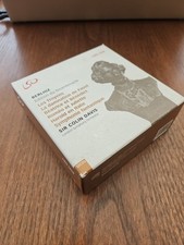 London Symphony Orchestra Live