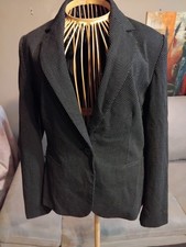 Giacca Donna Zara