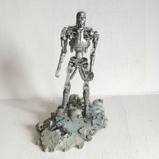 TERMINATOR T-800 NECA ACTION FIGURE
