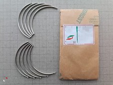 10 calzolai Calzolaio Sutton