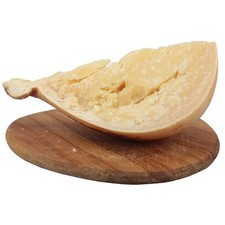 Caciocavallo podolico lucano - caciocavallo,