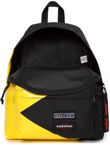 Zaino eastpak padded - zaino,