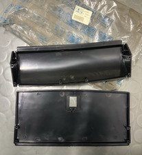 PIAGGIO VESPA PK 50 KIT