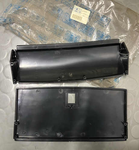 Piaggio vespa kit - piaggio,