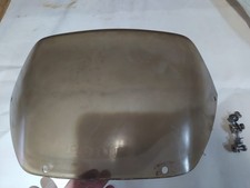 Honda Transalp 600 1992