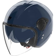 Casco Moto Jet Nolan N20-2