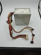 HP Pavilion Elite H8 Desktop