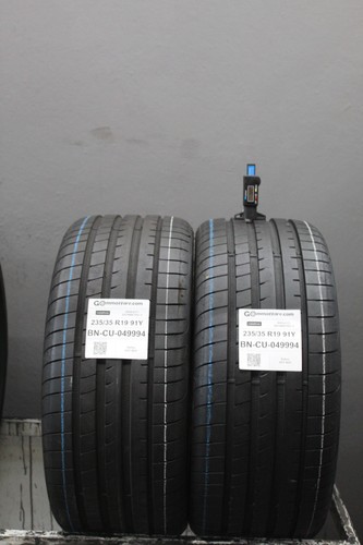 Pneumatici 235 r19 - pneumatici, 235/35