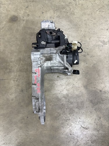 Honda vision af72e 2011 - honda,