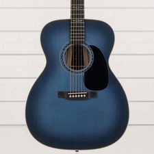 Martin CEO-11 Grand Concert