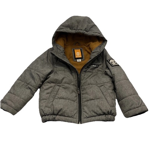 Cappotto timberland bambino - cappotto, timberland.
