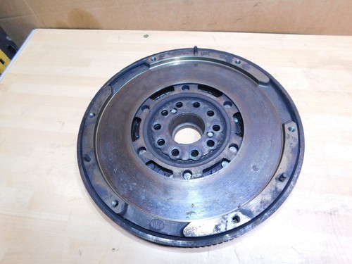 Vauxhall dti y22dth saab - 2.2,