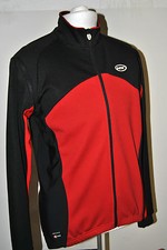 Giubbino Invernale NORTHWAVE