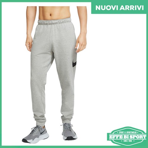 Pantalone uomo nike dri - nike, dri-fit