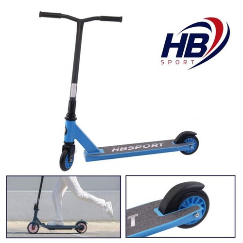Sport monopattino compatto - monopattino,