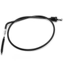 TNT KIT CAVO FRIZIONE E GUAINA