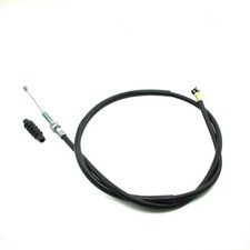 Cavo frizione 44,5" per