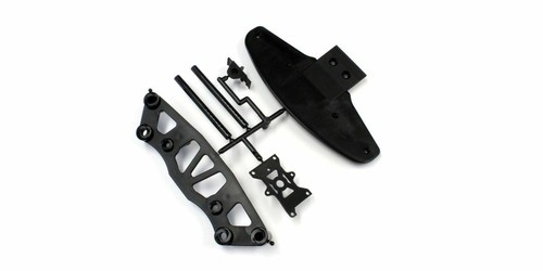 Kyosho ig153 paracolpi - kyosho,