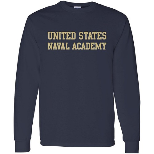 United states naval - states,