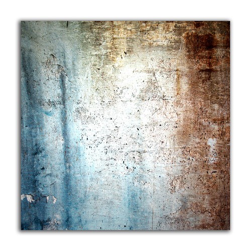 Quadri astratti pittura tezt - quadri,