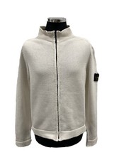 STONE ISLAND JACKET MAN GIACCA