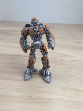 Transformers Hasbro 2007