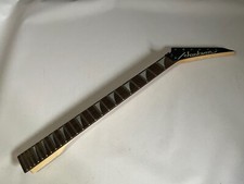 2006 Japan Jackson King V KE3