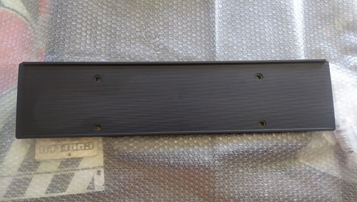 Modanatura cornice supporto - modanatura,