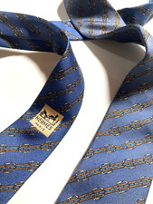 HERMES VINTAGE EQUITAZIONE