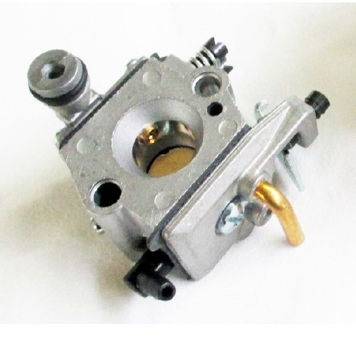 Carburatore motosega stihl - carburatore,