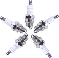 Candela Di Ricambio Universale