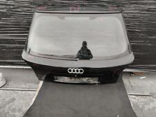PORTELLONE POSTERIORE  Audi A3 8L [restyling] 2001 Hatchback 5-porte