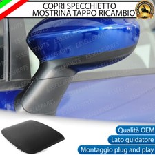 MOSTRINA RICAMBIO FIAT GRANDE