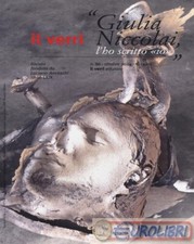 9788898514861 A.V. Il Verri