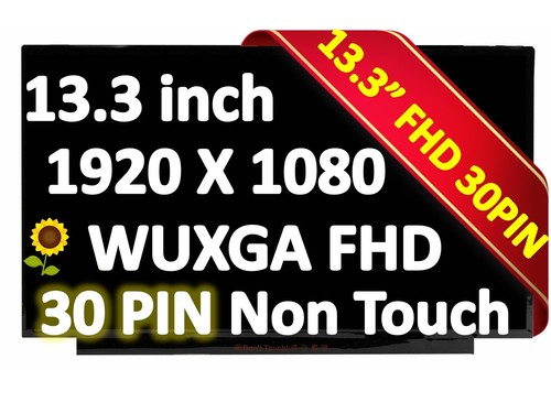 Nuovo display per - display,