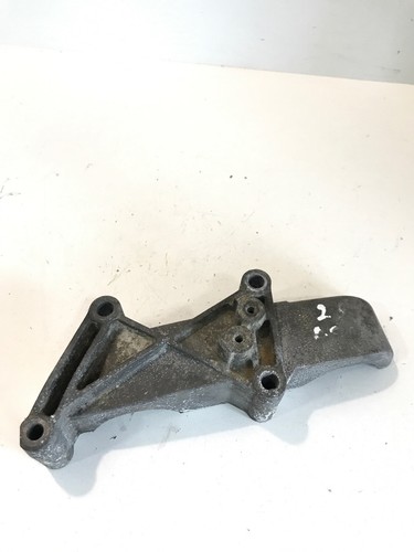 Supporto staffa renault - renault, master
