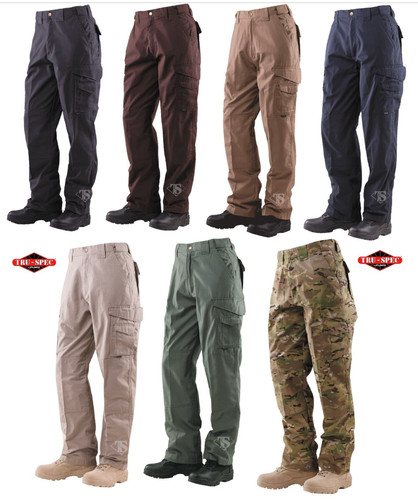 Vendita veterano pantaloni - vendita,