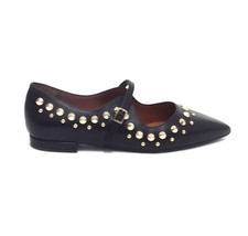 Isabel Ferranti scarpe donna