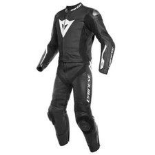 Tuta dainese avro - –, d-air