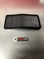 Filtro Aria Originale Aprilia RSV4 2017-2025 2B001592R (6)